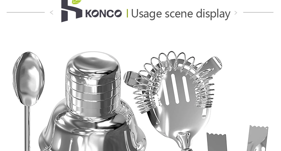 konco_12