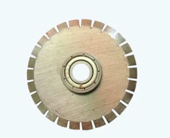 

Perforating Blade for H500 Electric paper creasing machine book cover creasing cutting and creasing machine