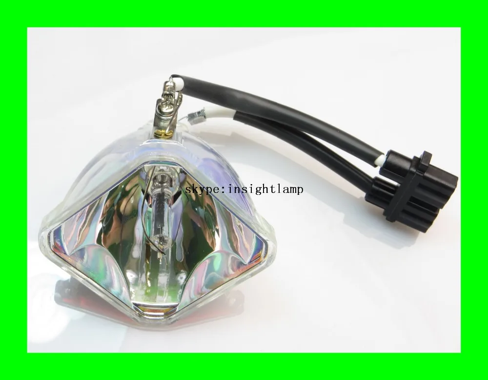 Прожекторная лампа и LMP H130 для VPL HS50 / HS51 HS51A HS60 проекторов|bare lamp|projector bulbs lampprojector bulb |