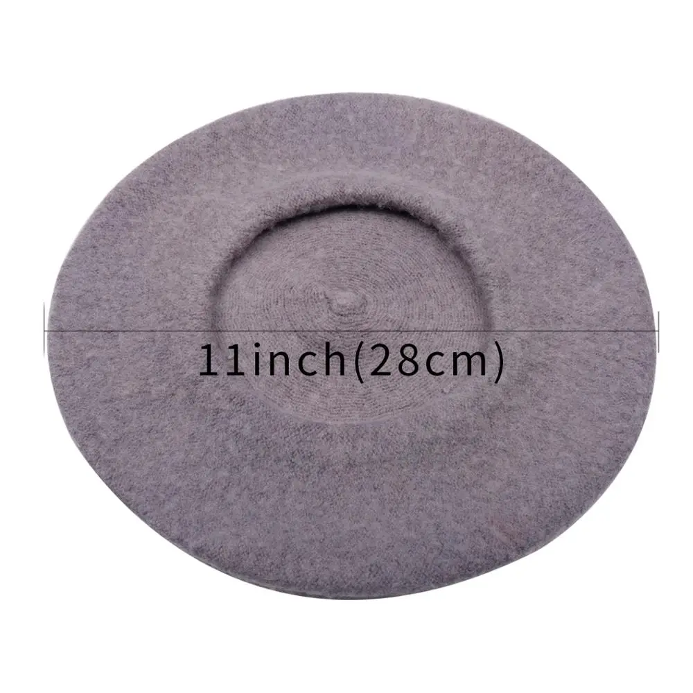 beret