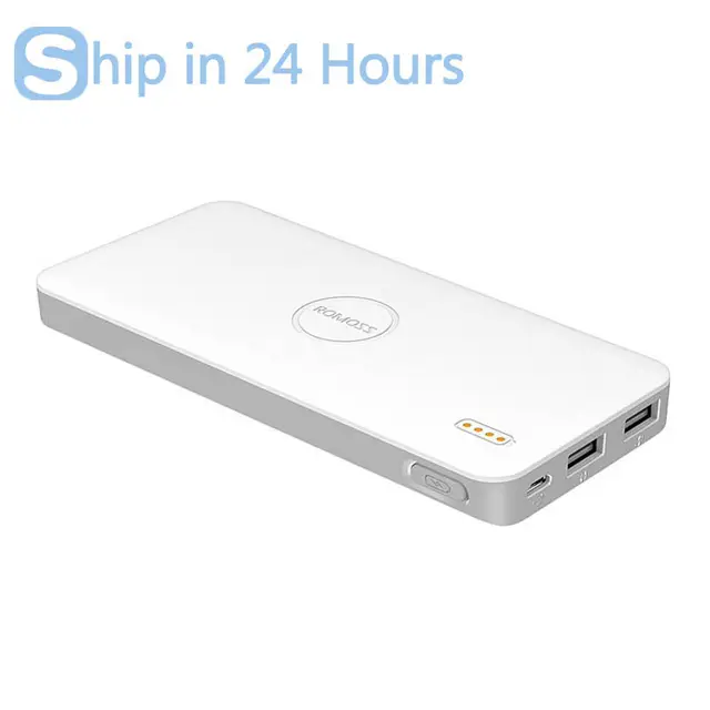 �������� PowerBank �� �����