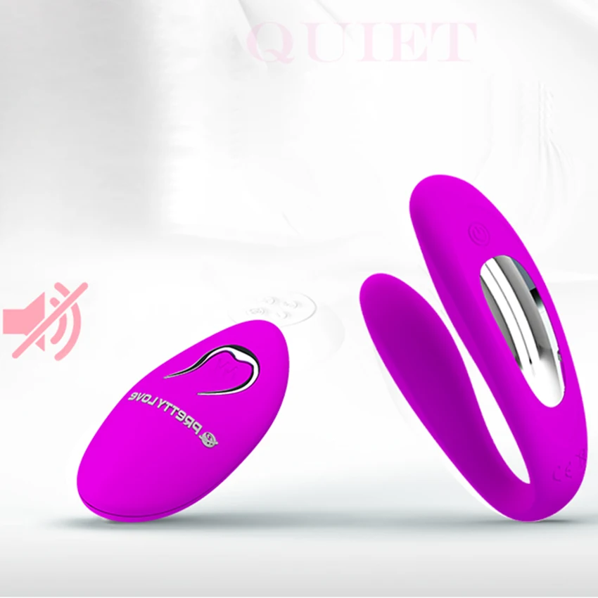 We Share Vibe (13)