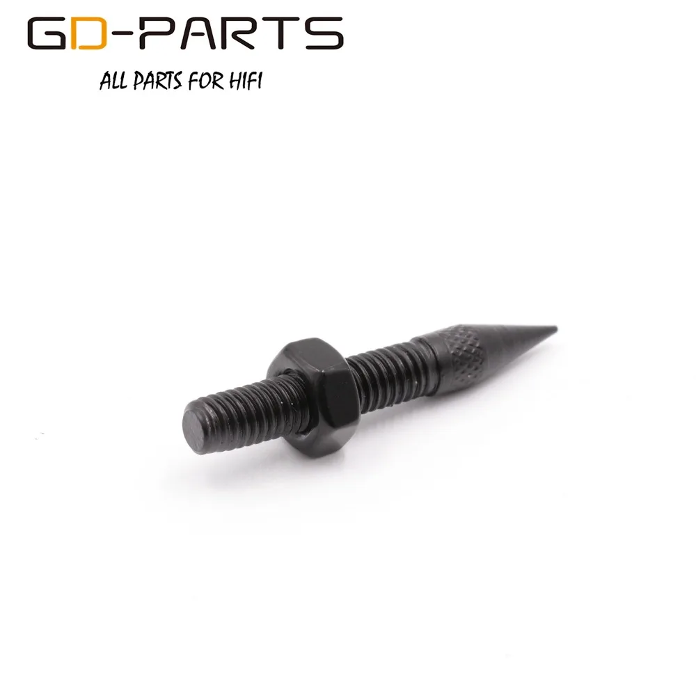 GDMF0175-4