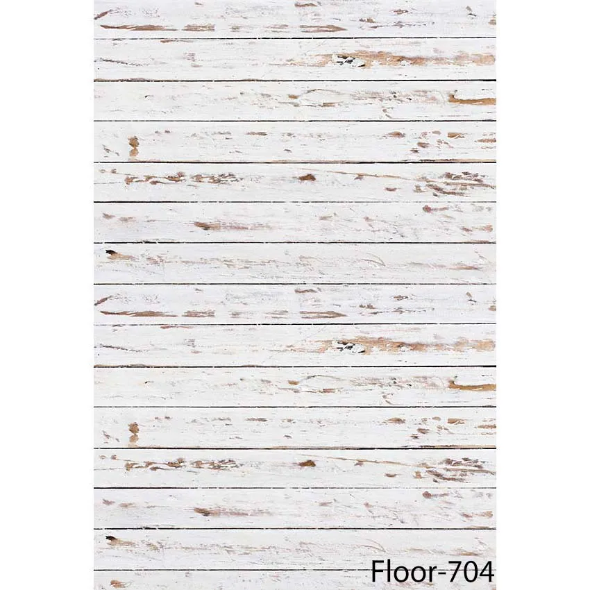 MEHOFOTO White Snow Forest Trees Wood Floor Photo Studio Photography Backdrops Vinyl Baby Photo Background Brick Wall Backdrops MEHOFOTO White Snow Forest Trees Wood Floor Photo Studio Photography Backdrops Vinyl Baby Photo Background Brick Wall Backdrops