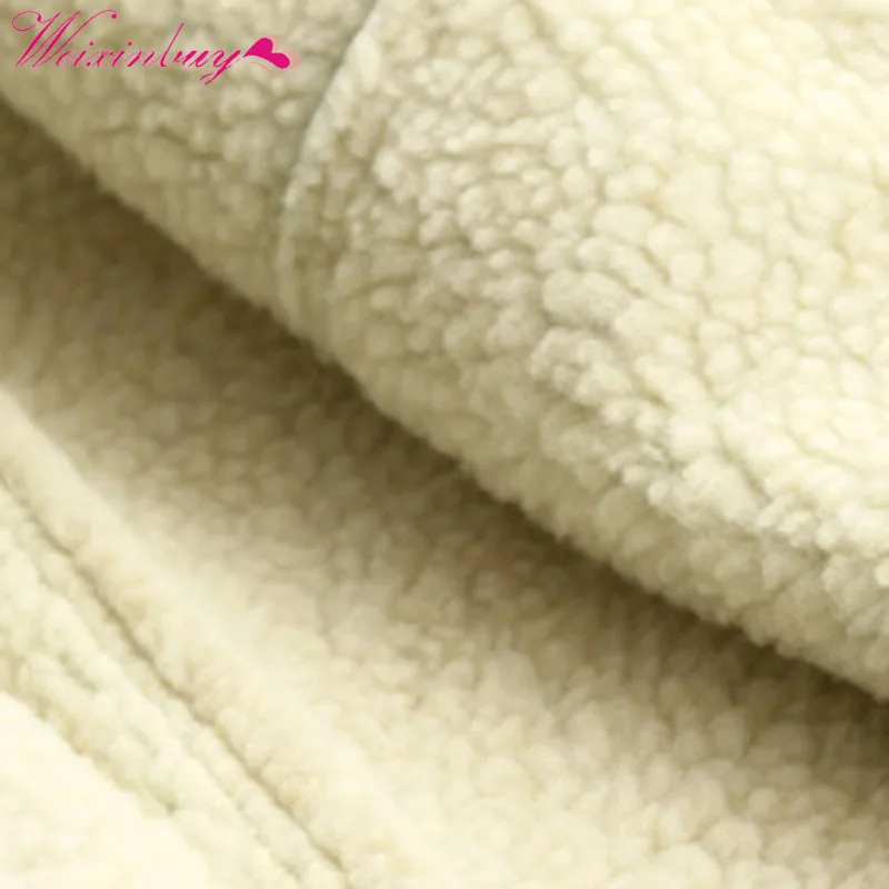 WX761 (11)