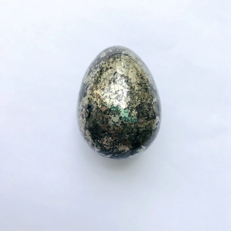 FullSizeRender(21)(32)