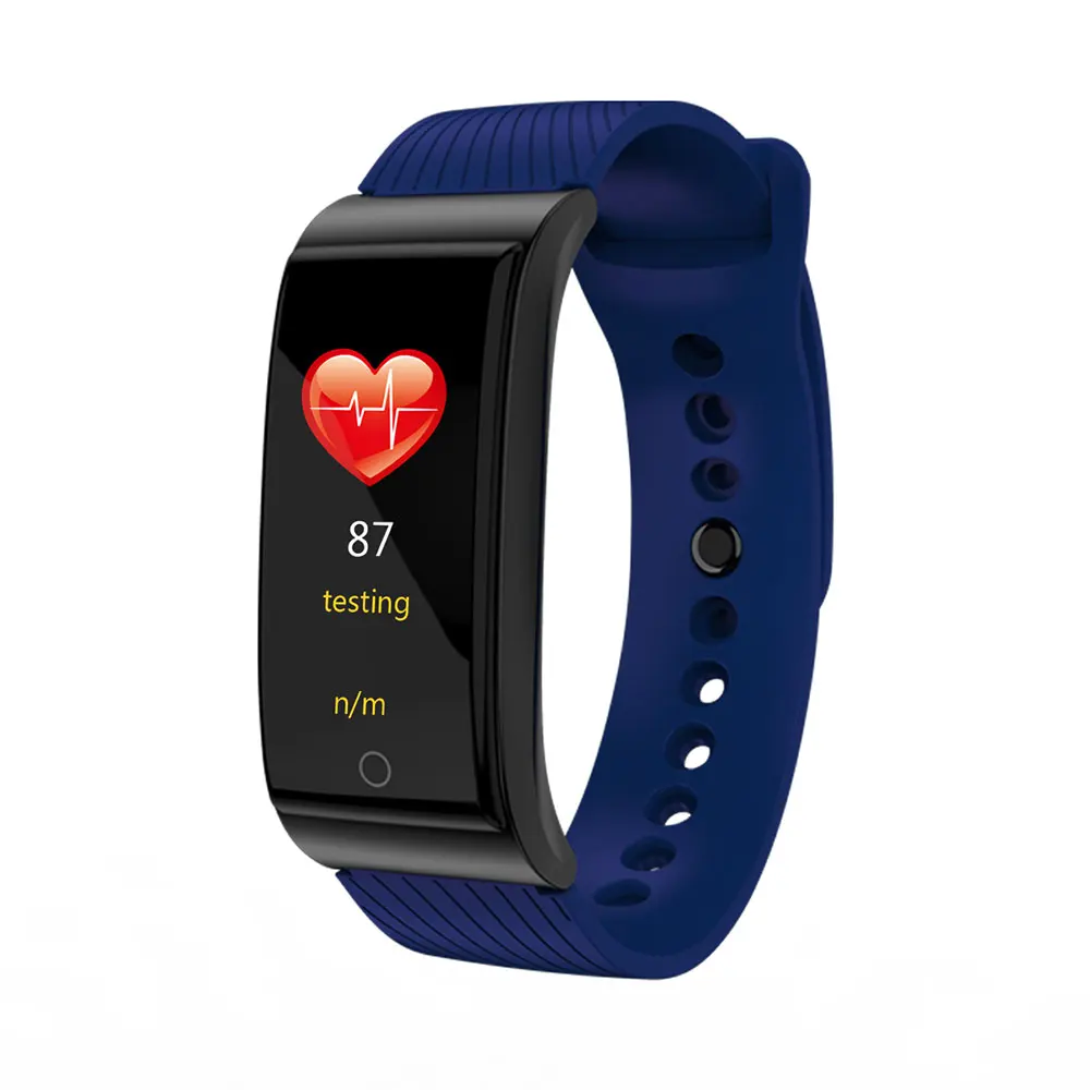130356-smart bracelet-11