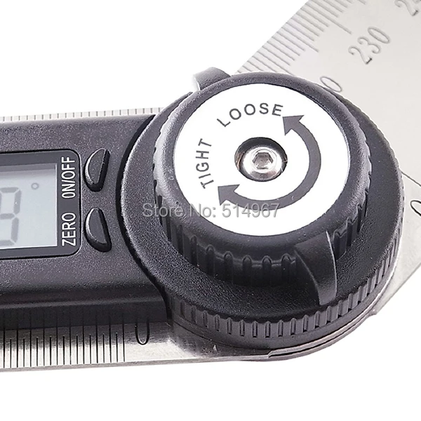 6-gainexpress-gain-express-Angle-Finder-AG-200D-knob