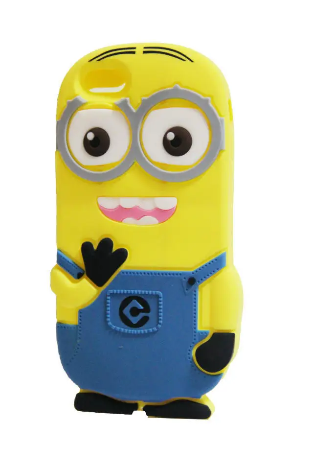 coque iphone 5 mignon coque iphone 5 mignon