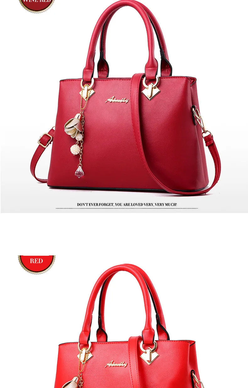 20190623_115415_044_副本