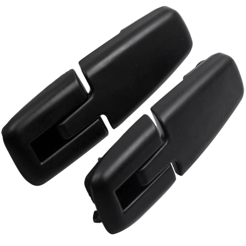 Vidro da Porta Traseira da Dobradiça Superior para Ford Traseira Escape 2001-2007 Yl8z78420a69ba