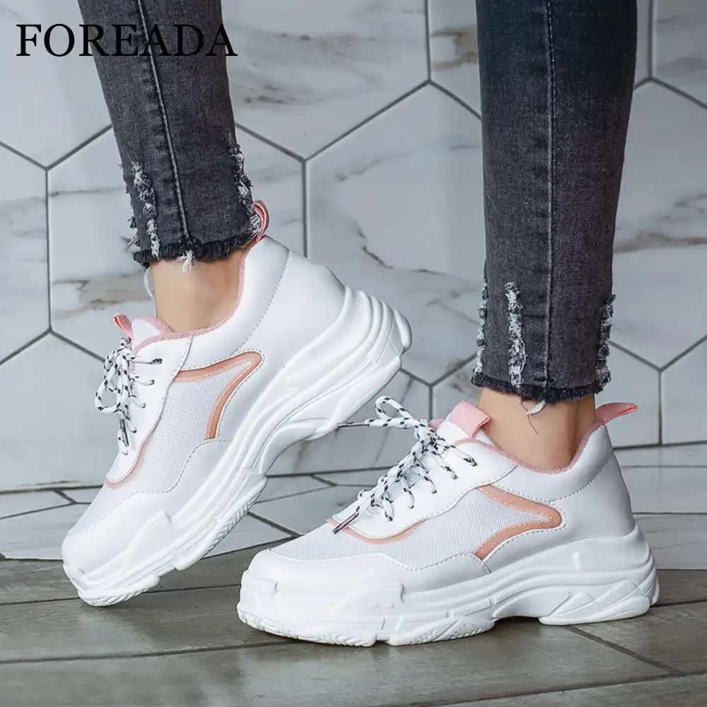 platform shoes size 3