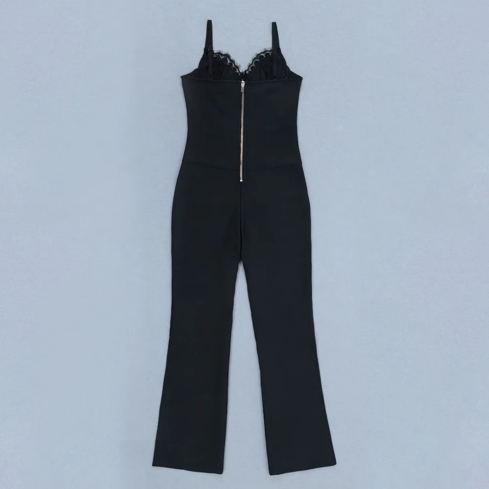 10744061562_606122784