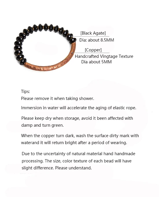 Special-UFO-Obsidian-Beads-Mix-Handcrafted-Antique-Copper-Bracelet-Trendy-Stretch-Bangle-Male-Female-Couple-Punk-Jewelry (18)