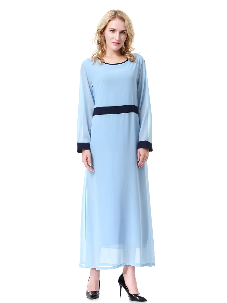 sky blue 1
