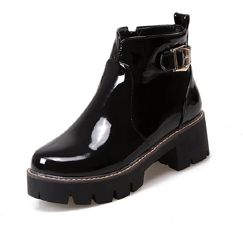 Shoes Woman - 