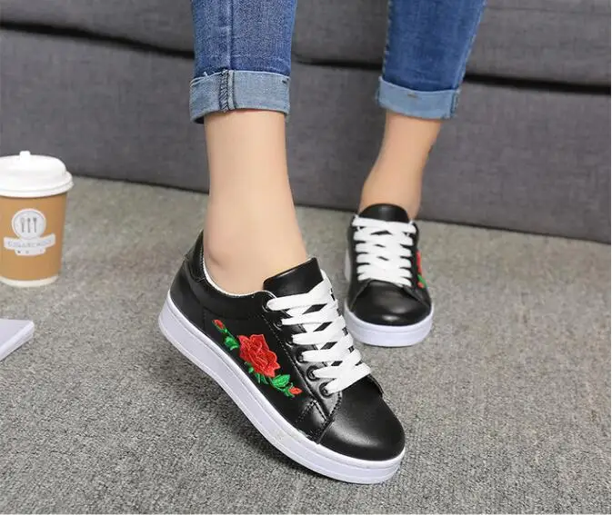 QQ20180906091743