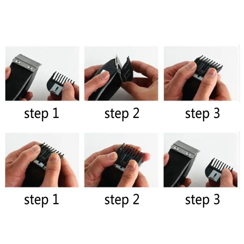 5ddedb0c-12f3-4bd2-ae4f-af8149018d1c