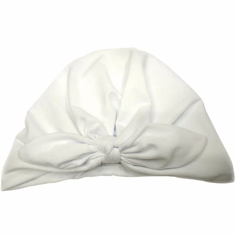 Hat25 (12)