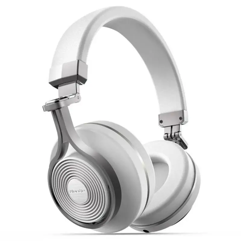 

New Wireless bluetooth Headphones/headset with Bluetooth 4.1 Stereo and microphone for HIFI ipod sport