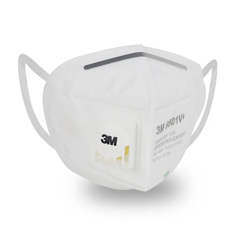 kn95 maschera recensioni kn95 maschera recensioni