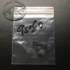 Чип памяти EPROM 95080 стираемый программируемый для чтения EPROM 95080 SOP8 95080 TSSOP8 ► Фото 3/3
