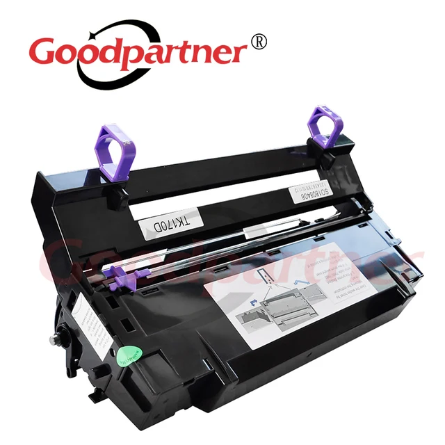 KYOCERA FS 1035MFP DRIVER DOWNLOAD KYOCERA FS 1035MFP DRIVERS FOR WINDOWS 7