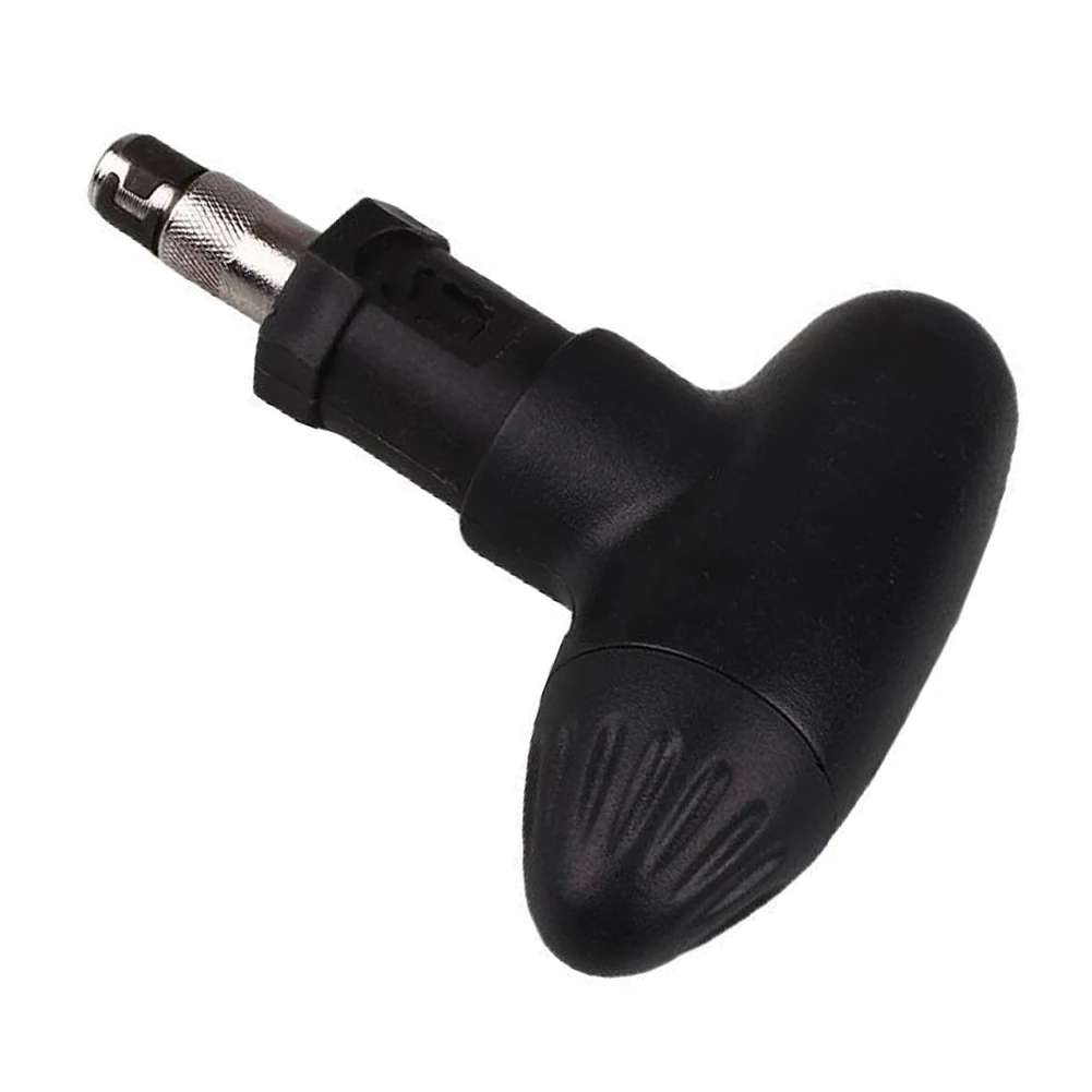 جولف سبايك وجع البلاستيك مقبض الفولاذ المقاوم للصدأ دائم العملي الأحذية المرابط مزيل الممزق جولف سبايك وجع البلاستيك مقبض الفولاذ المقاوم للصدأ دائم العملي الأحذية المرابط مزيل الممزق