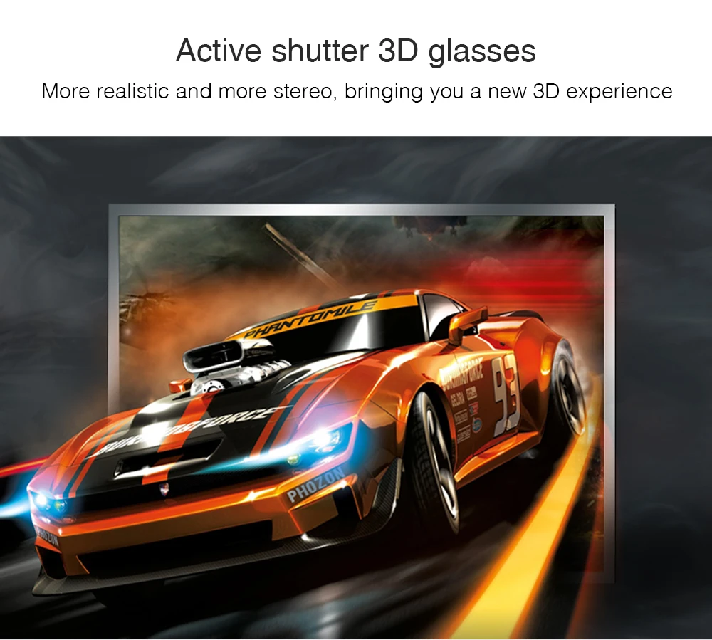 3D_01