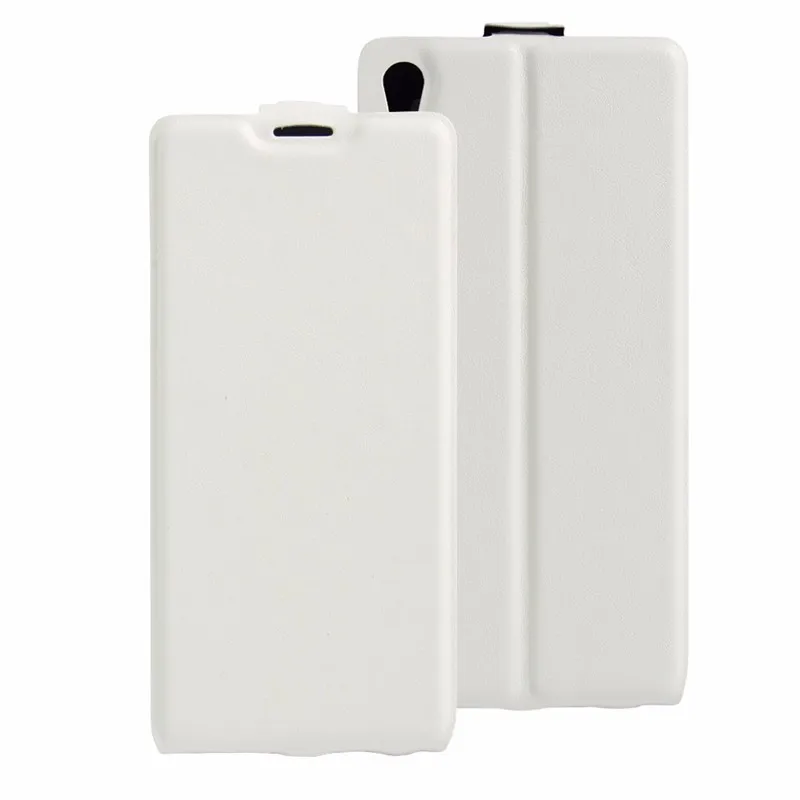 New PU Leather Back Cover Case For Sony Xperia XA Ultra Dual F3212 F3211 F3215 F3216 Case 6.0 Flip Protective Phone Bag Fundas (8)