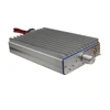 Lusya MX-P50M HF amplificateur de puissance à ondes courtes KX3 amplificateur de puissance à ondes courtes FT-817ND amplificateur de puissance SUNSDR2 FT-818ND T0267 ► Photo 3/6