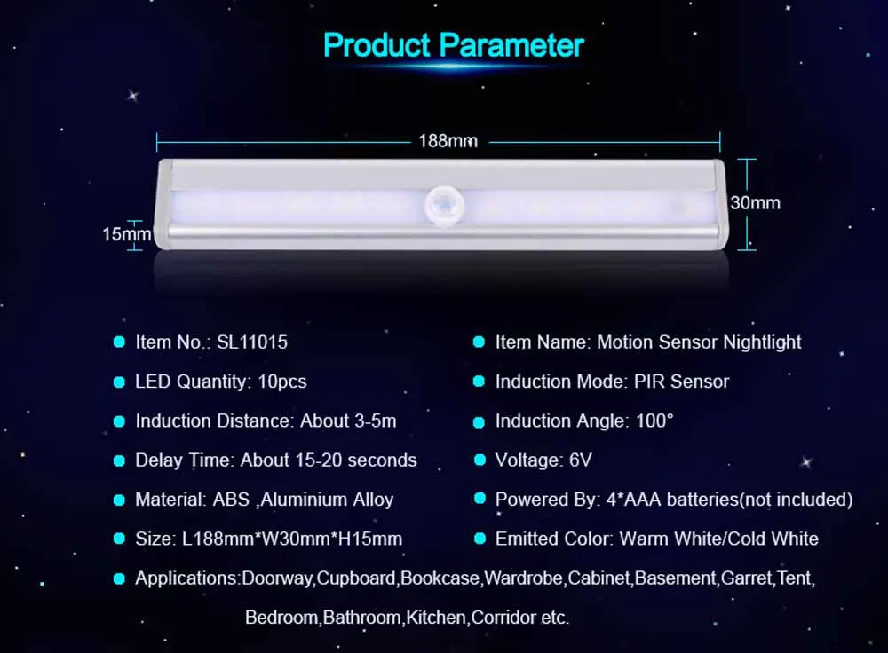motion-sensor-night-light_03