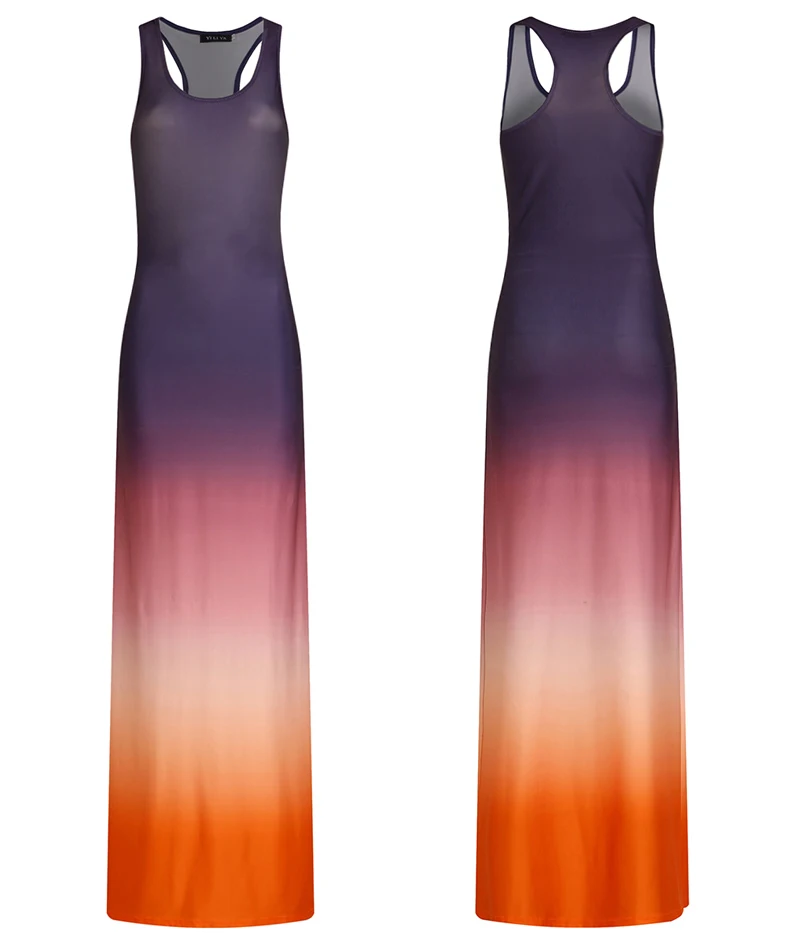 color4