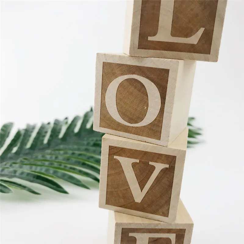 4Pcs-Natural-Nursery-Blocks-LOVE-Blocks-Rustic-Baby-Girl-or-Boys-Nursery-Decor-Christmas-Kids-Best (2)