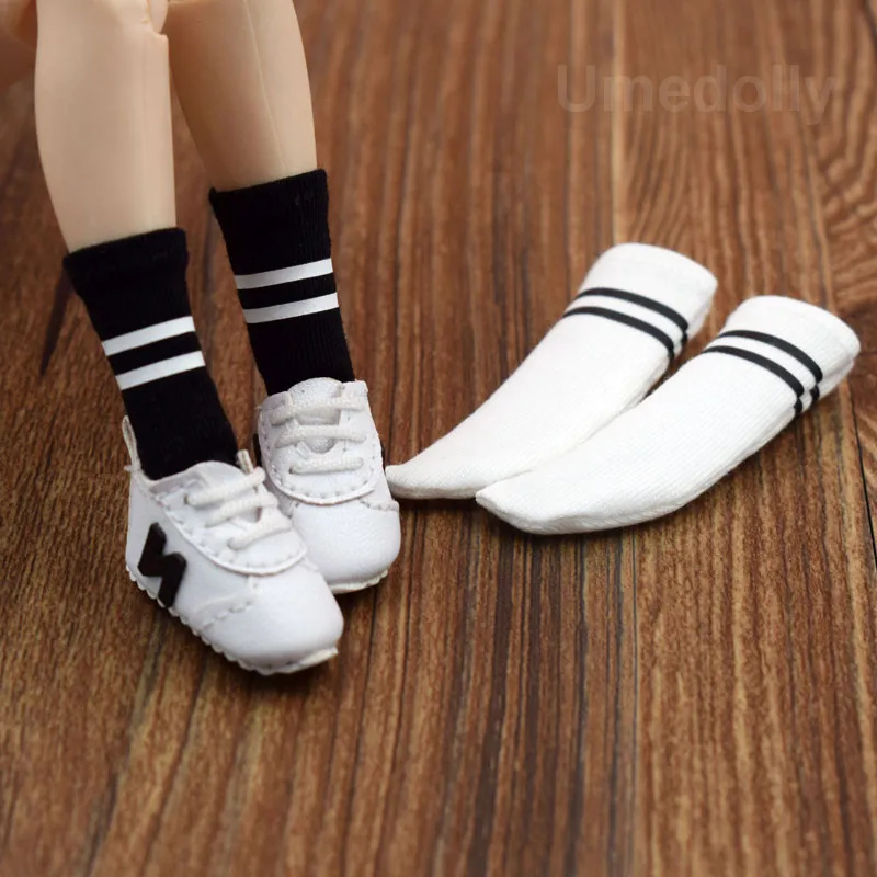 blythe socks  (5)
