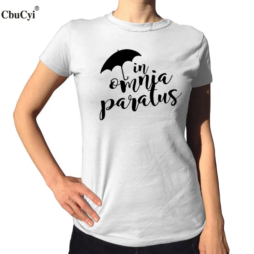 جيلمور الفتيات في omnia paratus الجرافيك تي شيرت ملابس النساء قمم أزياء الصيف المتناثرة تي shirtblack الأبيض القطن ر قميص جيلمور الفتيات في omnia paratus الجرافيك تي شيرت ملابس النساء قمم أزياء الصيف المتناثرة تي shirtblack الأبيض القطن ر قميص