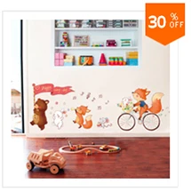 wall-sticker_15