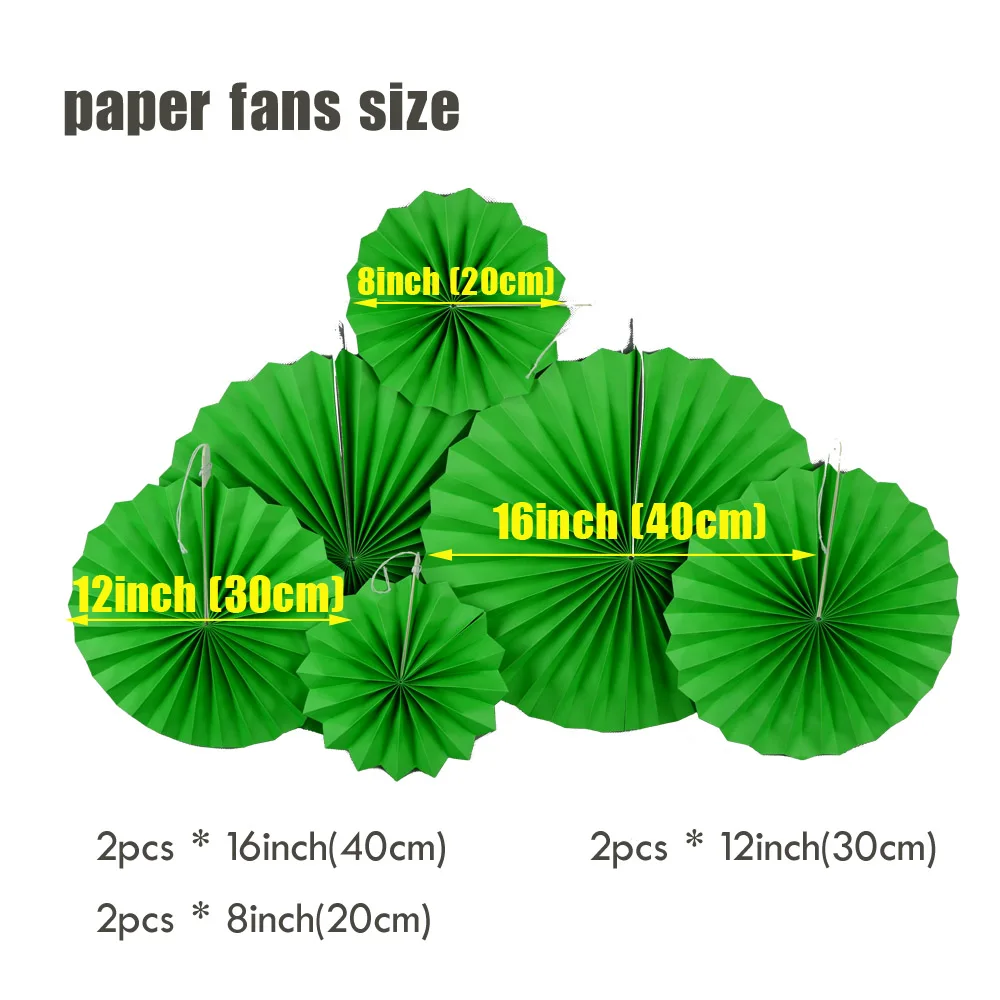 size