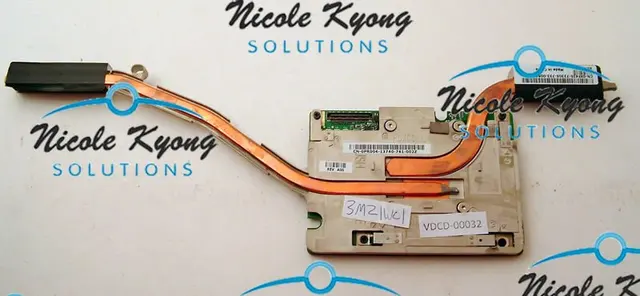 inspiron e1705 video card