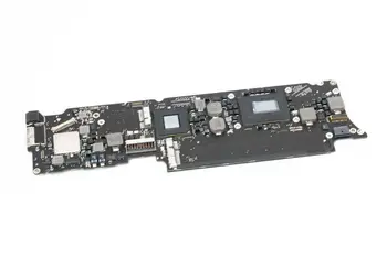 

661-6626 For MacBook Air A1465 Mid 2012 MD224 1.7GHz 8GB 820-3208-A LOGIC BOARD Motherboard 95%New condtion and Fully Tested
