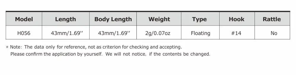 AT112-spec2