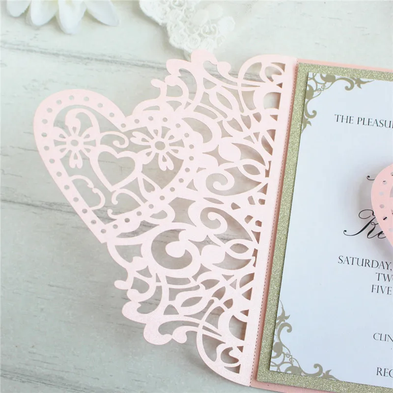 IMG_2704