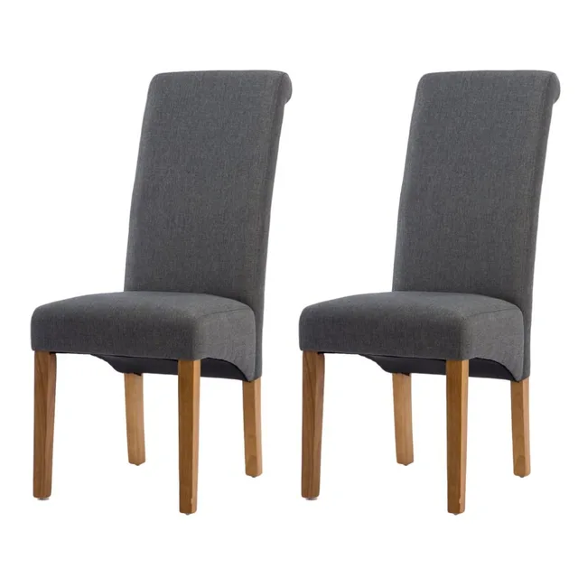 Special Price Modern Fashion Dining Chairs High Back Springed Seat Kitchen Room Breakfast Home Ergonomic Decorative Furniture Special Price Modern Fashion Dining Chairs High Back Springed Seat Kitchen Room Breakfast Home Ergonomic Decorative Furniture