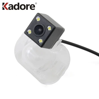 

For KIA Forte Cerato 2013 2012 2011 2010 2009 Car CCD Rearview Rear View Parking Reverse HD Backup Camera Auto Accessories