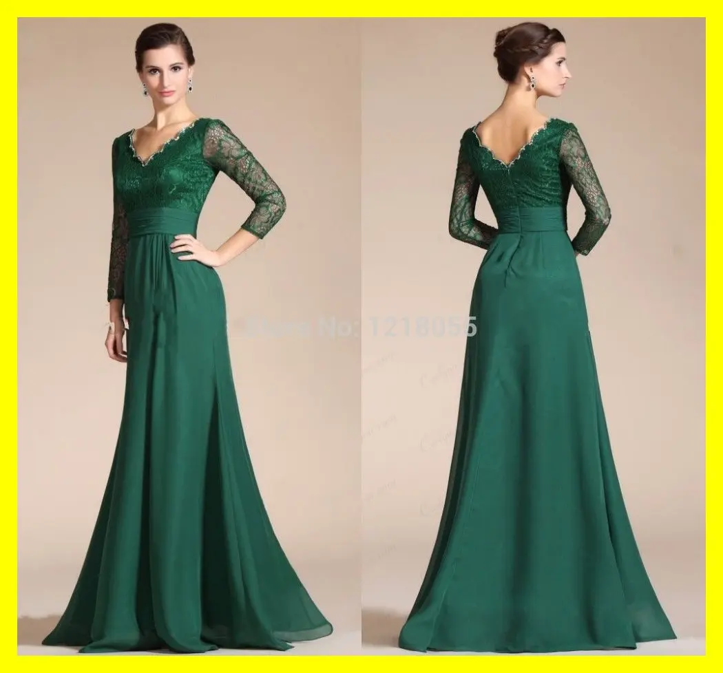 classy dresses uk