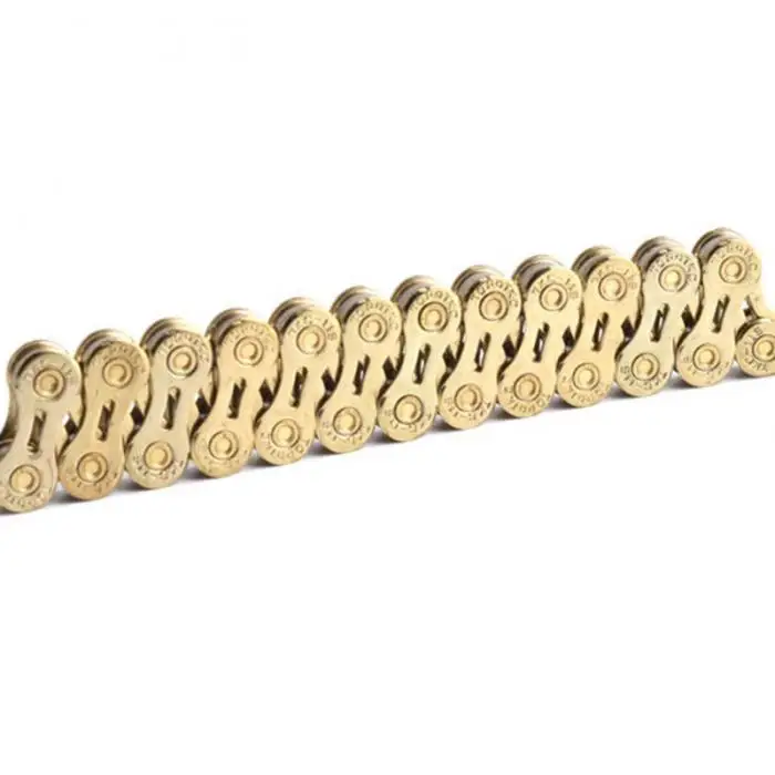 Discount High Quality Mountain Bike Road Bicycle Chain 9 10 11 Speed Bicycle Replacement Accessories   NCM99 4