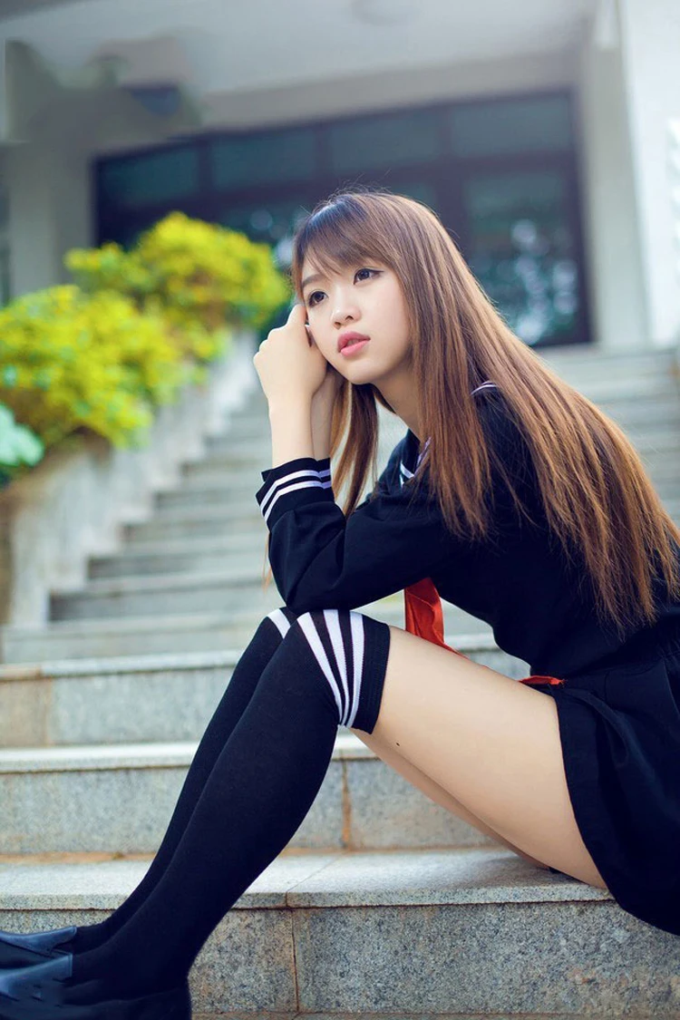 Image result for japan hot girl