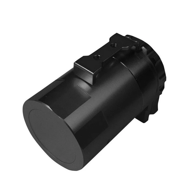 s-l1600(9)