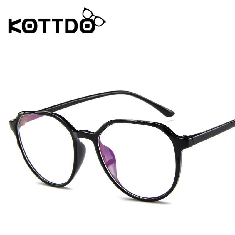 KOTTDO новый сексуальный Для женщин &amp #39 s очки формы &quotкошачий глаз&quot защита от