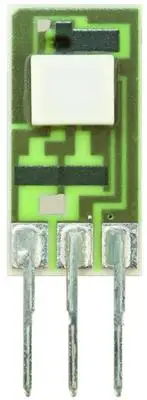 

1-2-5PCS SS94A1 SS94A1F SS94A2 91SS12-2 New Original